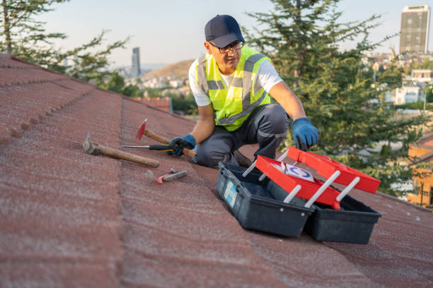 Best Composite Siding  in Thatcher, AZ